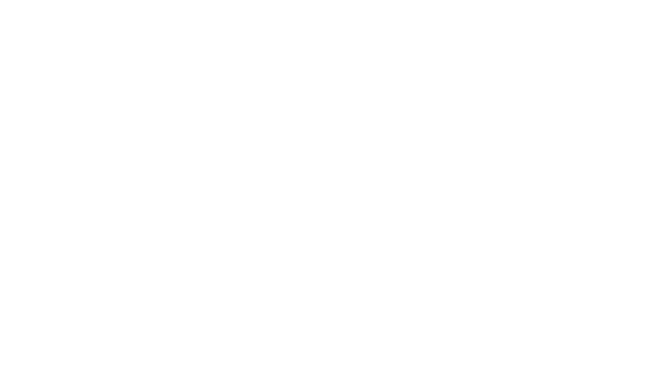 HI building consult s.r.o.